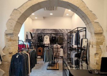 Palestra - Attività Commerciale Corso Gelone, Siracusa - foto 6