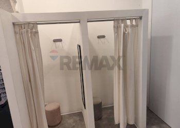 Bagno - Attività Commerciale Corso Gelone, Siracusa - foto 20
