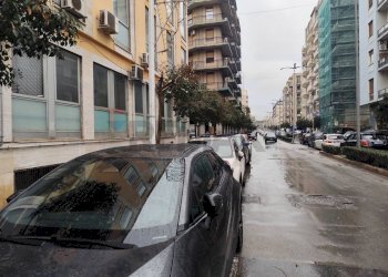 Edificio all\'aperto - Attività Commerciale Corso Gelone, Siracusa - foto 13