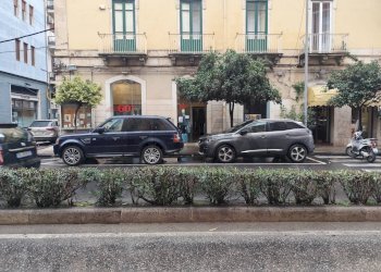 Edificio all\'aperto - Attività Commerciale Corso Gelone, Siracusa - foto 19