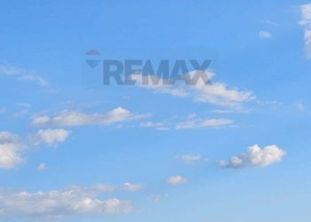 Vista dell\'acqua - Terreno edificabile Contrada Meti, Avola - foto 8