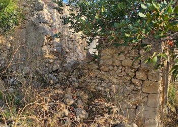 Vista delle montagne - Terreno edificabile Contrada Meti, Avola - foto 9