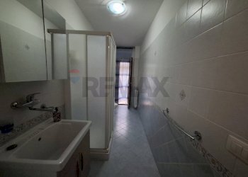 Bagno - Trilocale Via Leonardo Sciascia
 
13, Floridia - foto 10