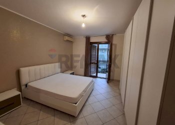 Camera / camera da letto - Trilocale Via Leonardo Sciascia
 
13, Floridia - foto 13