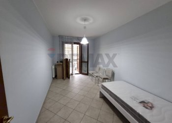 Camera / camera da letto - Trilocale Via Leonardo Sciascia
 
13, Floridia - foto 16