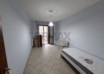 Camera / camera da letto - Trilocale Via Leonardo Sciascia
 
13, Floridia - foto 17