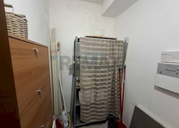 Dettagli - Trilocale Via Leonardo Sciascia
 
13, Floridia - foto 20