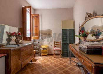 Hall / corridoio - Casa indipendente Via Giovanni Pascoli
 
11, Rosolini - foto 14