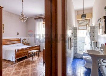 Bagno - Casa indipendente Via Giovanni Pascoli
 
11, Rosolini - foto 17