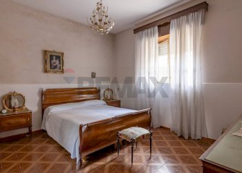Camera / camera da letto - Casa indipendente Via Giovanni Pascoli
 
11, Rosolini - foto 18