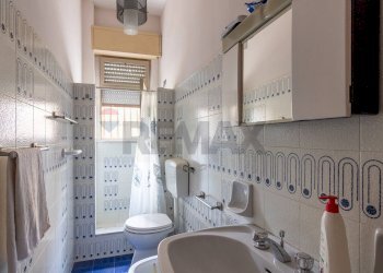 Bagno - Casa indipendente Via Giovanni Pascoli
 
11, Rosolini - foto 20