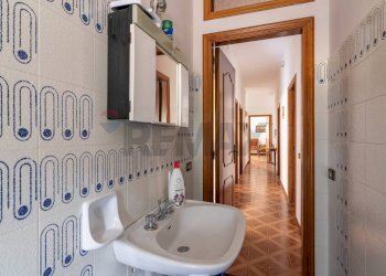 Bagno - Casa indipendente Via Giovanni Pascoli
 
11, Rosolini - foto 21