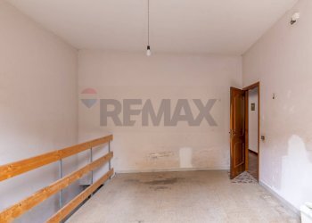 Stanza vuota - Casa indipendente Via Giovanni Pascoli
 
11, Rosolini - foto 22