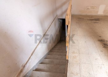 Scale - Casa indipendente Via Giovanni Pascoli
 
11, Rosolini - foto 23