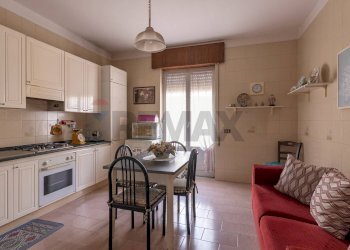 Cucina - Casa indipendente Via Giovanni Pascoli
 
11, Rosolini - foto 28