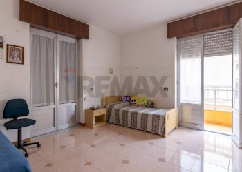 Camera / camera da letto - Casa indipendente Via Giovanni Pascoli
 
11, Rosolini - foto 29