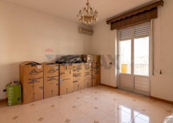 Camera / camera da letto - Casa indipendente Via Giovanni Pascoli
 
11, Rosolini - foto 33