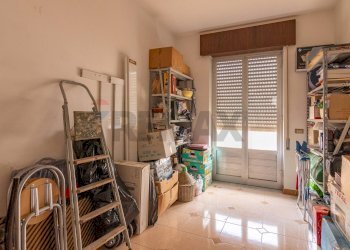 Camera / camera da letto - Casa indipendente Via Giovanni Pascoli
 
11, Rosolini - foto 39