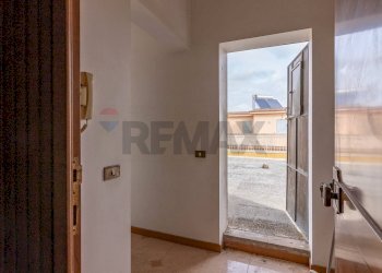 Stanza vuota - Casa indipendente Via Giovanni Pascoli
 
11, Rosolini - foto 42