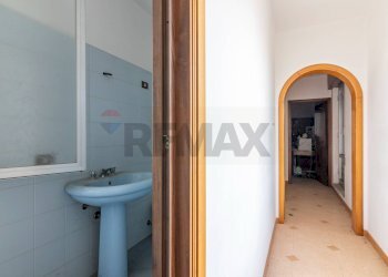 Bagno - Casa indipendente Via Giovanni Pascoli
 
11, Rosolini - foto 44