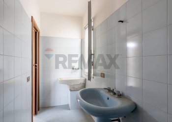 Bagno - Casa indipendente Via Giovanni Pascoli
 
11, Rosolini - foto 45