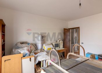 Camera / camera da letto - Casa indipendente Via Giovanni Pascoli
 
11, Rosolini - foto 48