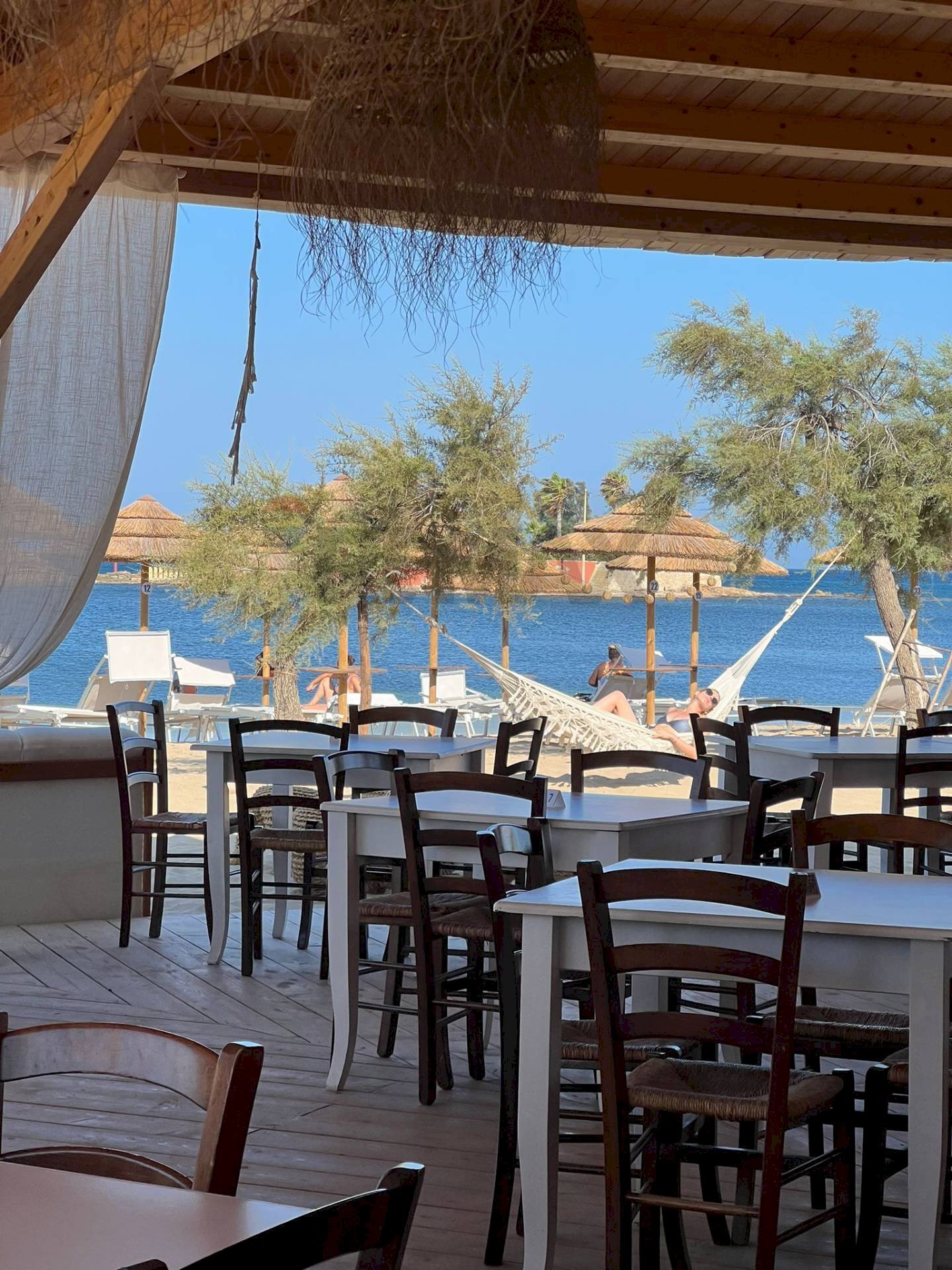 Terrazza - Locale Commerciale Pachino - foto 3