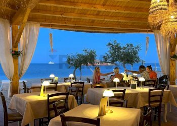 Sala da pranzo - Commercial Premises Pachino - photo 1