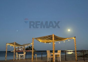 Vista dell\'acqua - Commercial Premises Pachino - photo 2