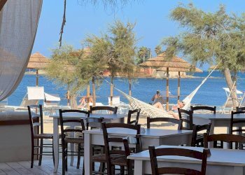 Terrazza - Commercial Premises Pachino - photo 3