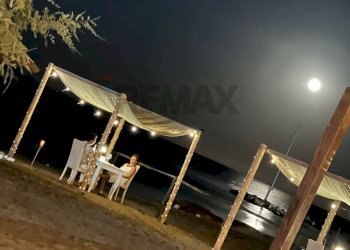 Casa all\'aperto - Commercial Premises Pachino - photo 4