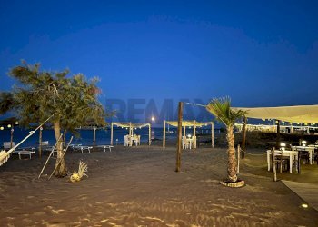 Edificio all\'aperto - Commercial Premises Pachino - photo 5