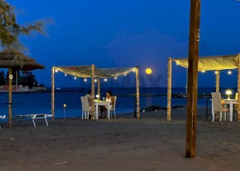 Vista dell\'acqua - Commercial Premises Pachino - photo 6