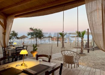 Terrazza - Commercial Premises Pachino - photo 7