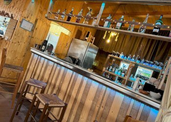 Cucina - Commercial Premises Pachino - photo 8