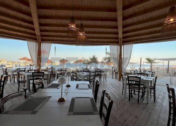 Terrazza - Commercial Premises Pachino - photo 9