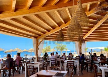 Terrazza - Commercial Premises Pachino - photo 10