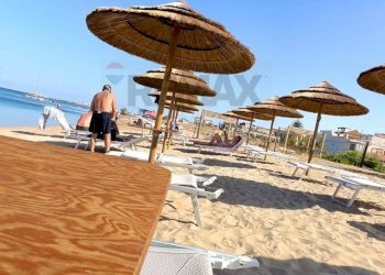 Terrazza - Commercial Premises Pachino - photo 11