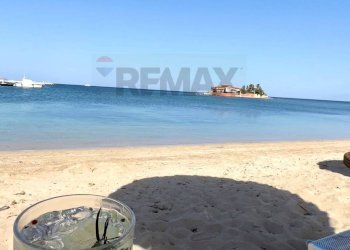 Vista dell\'acqua - Commercial Premises Pachino - photo 12