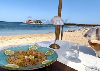 Vista dell\'acqua - Commercial Premises Pachino - photo 13