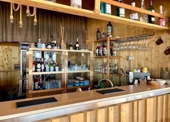 Dispensa di stoccaggio - Commercial Premises Pachino - photo 14