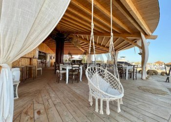 Terrazza - Commercial Premises Pachino - photo 16