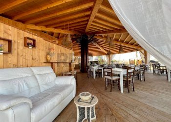 Sala da pranzo - Commercial Premises Pachino - photo 17