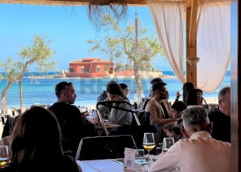 Non correlato - Commercial Premises Pachino - photo 18