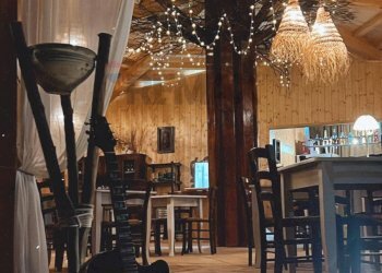 Cantina - Commercial Premises Pachino - photo 19