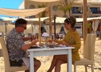 Terrazza - Commercial Premises Pachino - photo 20