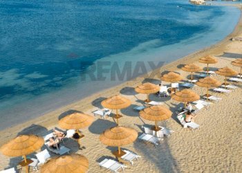 Vista dell\'acqua - Commercial Premises Pachino - photo 21