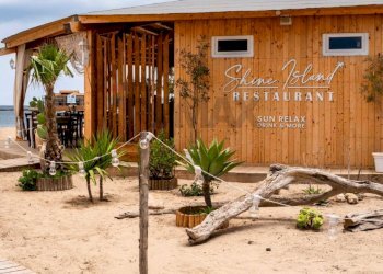 Casa all\'aperto - Commercial Premises Pachino - photo 22