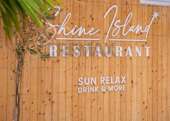 Balcone - Commercial Premises Pachino - photo 23