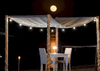 Edificio all\'aperto - Commercial Premises Pachino - photo 24